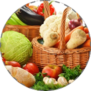 Food Supplies