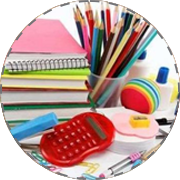 Stationary
